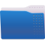 folder-ubuntu---blue2
